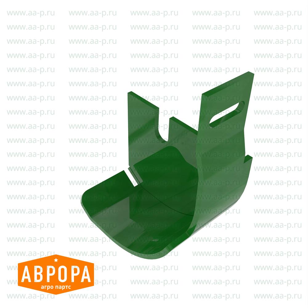 AE70589 УГОЛОК